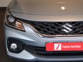 2024 Suzuki Baleno 1.5 GL