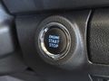 2018 Toyota Fortuner 2.4 GD-6 Raised Body Auto