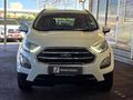 2019 Ford EcoSport 1.0 EcoBoost Titanium Auto
