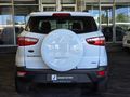 2019 Ford EcoSport 1.0 EcoBoost Titanium Auto