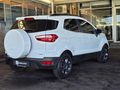 2019 Ford EcoSport 1.0 EcoBoost Titanium Auto