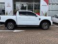 2024 Ford Ranger 3.0TD V6 Platinum 4WD Double-Cab