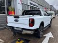 2024 Ford Ranger 3.0TD V6 Platinum 4WD Double-Cab
