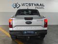 2023 Ford Ranger 2.0 Bi-Turbo Wildtrak Double Cab Auto
