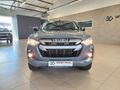 2025 Isuzu D-Max 1.9 DDI HR LS Auto Extended Cab