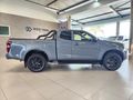 2025 Isuzu D-Max 1.9 DDI HR LS Auto Extended Cab