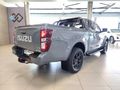 2025 Isuzu D-Max 1.9 DDI HR LS Auto Extended Cab