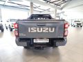 2025 Isuzu D-Max 1.9 DDI HR LS Auto Extended Cab
