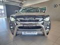 2023 Isuzu D-Max 3.0 DDI LSE Auto Double-Cab