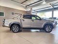 2023 Isuzu D-Max 3.0 DDI LSE Auto Double-Cab