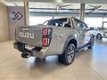2023 Isuzu D-Max 3.0 DDI LSE Auto Double-Cab