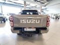 2023 Isuzu D-Max 3.0 DDI LSE Auto Double-Cab