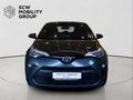 2020 Toyota C-HR 1.2T Plus Auto