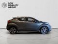 2020 Toyota C-HR 1.2T Plus Auto
