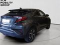 2020 Toyota C-HR 1.2T Plus Auto