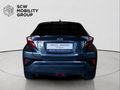 2020 Toyota C-HR 1.2T Plus Auto