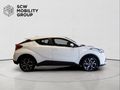 2020 Toyota C-HR 1.2T Plus Auto