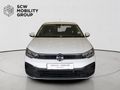 2025 Volkswagen Polo 1.6 Classic Auto