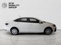 2025 Volkswagen Polo 1.6 Classic Auto