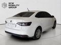 2025 Volkswagen Polo 1.6 Classic Auto