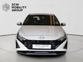2025 Hyundai i20 1.4 Premium Auto