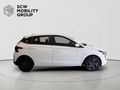 2025 Hyundai i20 1.4 Premium Auto