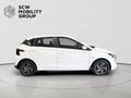 2025 Hyundai i20 1.4 Premium Auto