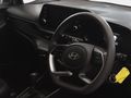 2025 Hyundai i20 1.4 Premium Auto