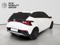 2025 Hyundai i20 1.4 Premium Auto