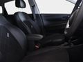 2025 Hyundai i20 1.4 Premium Auto