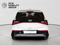 2025 Hyundai i20 1.4 Premium Auto