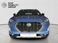 2024 Nissan Magnite 1.0 Acenta