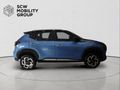 2024 Nissan Magnite 1.0 Acenta