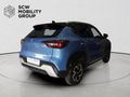 2024 Nissan Magnite 1.0 Acenta