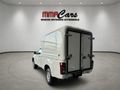 2024 Isuzu D-Max 250 HO Fleetside Safety Single-Cab