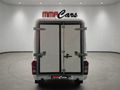 2024 Isuzu D-Max 250 HO Fleetside Safety Single-Cab