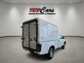 2024 Isuzu D-Max 250 HO Fleetside Safety Single-Cab
