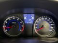 2017 Hyundai Accent 1.6 GL | Motion