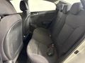 2017 Hyundai Accent 1.6 GL | Motion