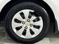 2017 Hyundai Accent 1.6 GL | Motion
