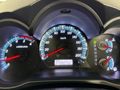 2015 Toyota Fortuner 3.0 D-4D Raised Body Auto