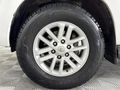 2015 Toyota Fortuner 3.0 D-4D Raised Body Auto