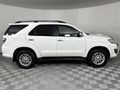 2015 Toyota Fortuner 3.0 D-4D Raised Body Auto