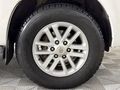 2015 Toyota Fortuner 3.0 D-4D Raised Body Auto