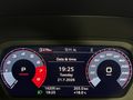 2025 Audi A3 35 TFSI Black Edition Auto