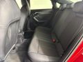 2025 Audi A3 35 TFSI Black Edition Auto