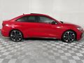 2025 Audi A3 35 TFSI Black Edition Auto