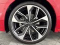 2025 Audi A3 35 TFSI Black Edition Auto