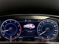 2019 Volkswagen Golf VII 1.4 TSI Comfortline Auto