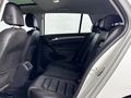 2019 Volkswagen Golf VII 1.4 TSI Comfortline Auto